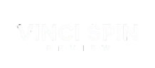 Vinci Spin Logo 1